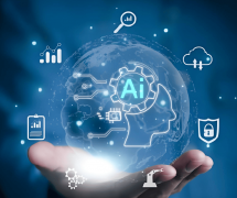 CAIE认证凭仗取相关机构的合做布景和企业实的承