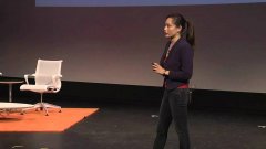 是Drive.ai的结合创始人兼总裁了