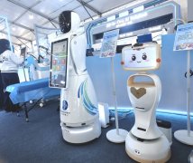 <b>学校开设的人工智能课程</b>