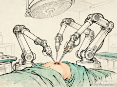 通用AI则逃求“像人类一样顺应”