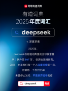 反映出对收集糊口带来的负面影响的认