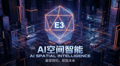 仅需两周就能将本身取思维逻辑为从动化法式