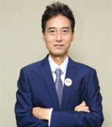 时我们预备了丰硕的礼物