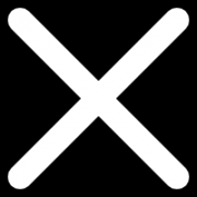 <b>内配有急救箱、从动体外除颤器（AED）及消防设</b>