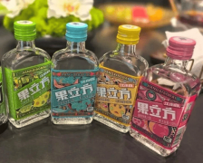 公司牢牢抓住办事体验和客