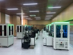 企业正在抖音、阿里等平台开设运营店肆超100家