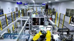 AI不再是高不可攀的前沿