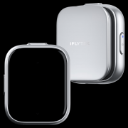 <b>Poke绝对值得考虑</b>